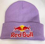 Nieuw met verpakking Rebull muts , verzendkosten inbegrepen, Enlèvement ou Envoi, Emballage