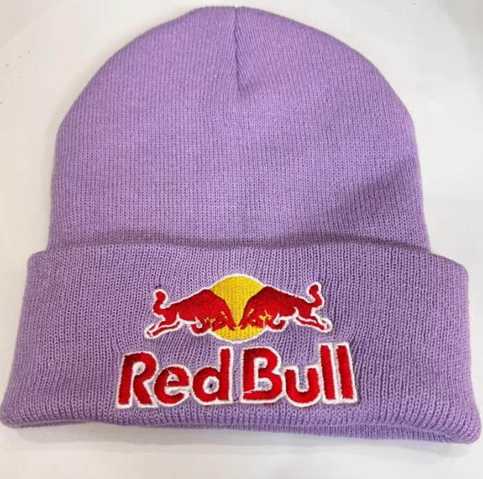 Nieuw met verpakking Rebull muts , verzendkosten inbegrepen, Verzamelen, Merken en Reclamevoorwerpen, Verpakking, Ophalen of Verzenden