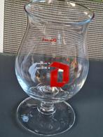 Duvel glazen, Verzamelen, Ophalen, Zo goed als nieuw