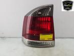 ACHTERLICHT LINKS Opel Vectra C GTS (01-2002/01-2009), Auto-onderdelen, Gebruikt, Opel