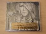 Nouveau cd audio Celine Dion – Loved Me Back To Life, Ophalen of Verzenden, 2000 tot heden, Nieuw in verpakking