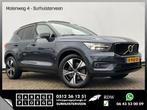 Volvo XC40 1.5 T5 262pk Recharge Inscription Pano.dak Leer H, Auto's, Automaat, Adaptive Cruise Control, Overige modellen, 48 g/km