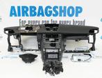 Airbag kit - Tableau de bord Peugeot 207 (cc) (2006-2014), Autos : Pièces & Accessoires