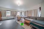 Appartement te koop in Oostende, 2 slpks, Immo, 351 kWh/m²/jaar, Appartement, 84 m², 2 kamers