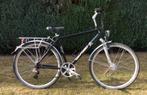 Herenfiets, Versnellingen, 49 tot 53 cm, Zo goed als nieuw, Ophalen