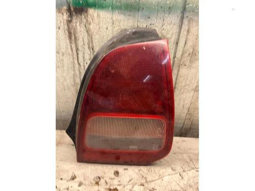 Achterlicht rechts van een Mitsubishi Colt, Auto-onderdelen, Verlichting, Mitsubishi, Gebruikt, 3 maanden garantie, Ophalen of Verzenden