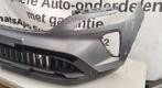 BUMPER Renault Austral 2022-2024 620225489R VOORBUMPER, Ophalen of Verzenden, Renault, Bumper