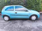 Opel Corsa - met registratieverzoek (roze papier), Auto's, Diesel, Particulier, Corsa, Te koop