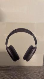 Casque apple a vendre, Audio, Tv en Foto, Hoofdtelefoons, Ophalen, Nieuw, Overige merken, Bluetooth