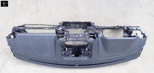 Ford Ranger Raptor airbagset airbag dashboard, Autos : Pièces & Accessoires, Tableau de bord & Interrupteurs, Ford, Utilisé, Enlèvement