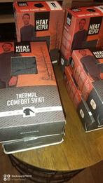 heat keeper isothermisch xxl nieuw., Kleding | Heren, Ophalen of Verzenden