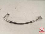 VW Polo 6R Seat Skoda Aircoleiding Airco Leiding 6R1820721E, Auto-onderdelen, Gebruikt, Volkswagen