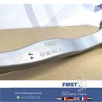 A2043306511 A2043306611 W204 W205 W218 W219 draagarm Mercede, Auto-onderdelen, Gebruikt, -, Ophalen of Verzenden, -