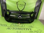 Mercedes classe A W177 pare-chocs avant pare-chocs amg, Autos : Pièces & Accessoires, Carrosserie & Tôlerie, Pare-chocs, Utilisé