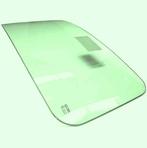 Voorruit groen Classic Mini., Auto-onderdelen, Ophalen, Gebruikt, Mini