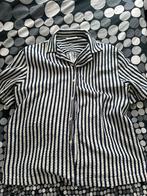 ZARA CHEMISE XL, Enlèvement, Comme neuf