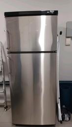 Miele Gold 2000, Elektronische apparatuur, Ophalen, Gebruikt, 60 cm of meer, Met aparte vriezer