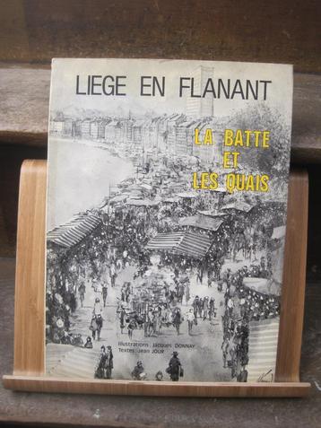 Folkloristisch boek beschikbaar voor biedingen