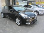 Renault Clio 0.9Tce **26.000Km** Touch Screen  GPS Garantie, Auto's, Voorwielaandrijving, 898 cc, Stof, Electronic Stability Program (ESP)