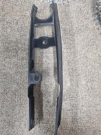 Yamaha r1 2009 ketting geleider, Motoren, Ophalen of Verzenden