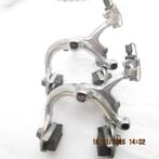 ONDERDEEL RACEFIETS PEUGEOT ZIE FOTO S, Fietsen en Brommers, Ophalen, Gebruikt, PEUGEOT