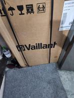Nieuwe Vaillant boiler met garantie, Boiler, Enlèvement ou Envoi, Neuf