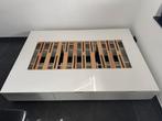 Bed ikea 140 met lade, Huis en Inrichting, Ophalen, Zo goed als nieuw