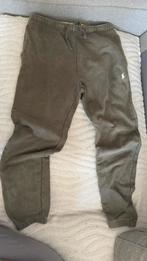 Pants jogging marco polo, Ophalen of Verzenden, Zo goed als nieuw