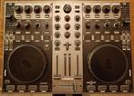 Reloop Jockey III, Ophalen, Nieuw, Dj-set, Reloop