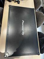 Flightcase pioneer xdj xz, Muziek en Instrumenten, Ophalen, Zo goed als nieuw