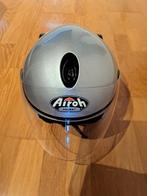 Helm voor vrouwen maat small,  weinig gebruikt, Motoren, Ophalen
