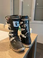 Crossbotten maat 37, Motoren, Kleding | Motorkleding, Ophalen, Kinderen, Gaerne, Laarzen