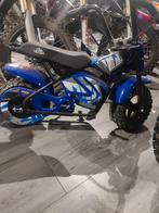 Elektrische kinder crossbike, Ophalen of Verzenden, Nieuw