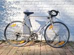 Royce Union vintage racefiets, in werkende staat hersteld, Fietsen en Brommers, Fietsen | Racefietsen, Ophalen, Gebruikt