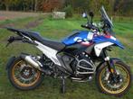 BMW R 1300 GS TROPHY FULL OPTION, Tourisme, Entreprise, Plus de 35 kW, 1300 cm³