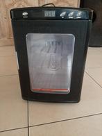 Broedmachine, Dieren en Toebehoren, Januari