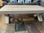 Salontafel, Ophalen, 100 tot 150 cm, 50 tot 100 cm, Zo goed als nieuw
