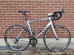 Trek Madone 6.5, Vélos & Vélomoteurs, Enlèvement, Carbone, Utilisé