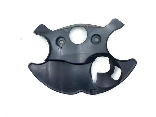 T-STUK KAP GSX R 1300 Hayabusa 2021- (GEN 3 GSXR1300), Motoren, Onderdelen | Suzuki, Gebruikt