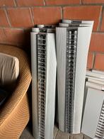 Verlichting, Ophalen, Zo goed als nieuw