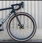 Gezocht: Specialized Crux maat 56-58, Ophalen, Zo goed als nieuw