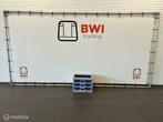 ACTIE Service System bedrijfswagen inrichting / ladekast, Auto-onderdelen, Gebruikt, Ophalen of Verzenden