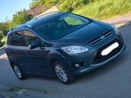 Ford grand C-Max 1.6 Tcdi/ 7 place, Auto's, Ford, Euro 5, Monovolume, Particulier, Grand C-Max