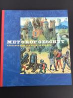 Avec artillerie lourde/fortification le long de la mer …, Livres, Histoire & Politique, Comme neuf, Enlèvement ou Envoi