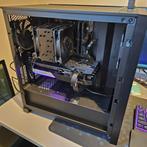 Gaming pc, Computers en Software, Ophalen, 32 GB, AMD Ryzen 5, Zo goed als nieuw