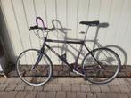 Op te knappen TREK mountain bike, Fietsen en Brommers, Ophalen, Gebruikt