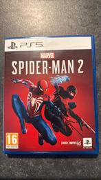 Spider-Man 2 van Marvel, Games en Spelcomputers, Games | Sony PlayStation 5, Ophalen