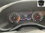 MOTOR Jeep Renegade (BU) (01-2014/12-2018) (|71777068|), Auto-onderdelen, Gebruikt, Jeep