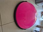 Bosu bal, Ophalen, Zo goed als nieuw, Balansbord