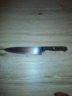 Koksmes Le Chef, Huis en Inrichting, Ophalen